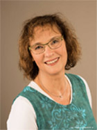 Heike Bruns